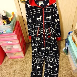 Tipsy Elves PJs